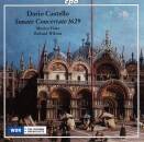 CASTELLO Dario - Sonate Concertate 1629 (Musica Fiata /...