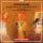 Dvorak Antonin (1841-1904) - Quintets Opp. 81 & 97 (Oliver Triendl (Piano) - Tatjana Masurenko (Viola))