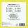 Bruckner Anton - Complete Symphonies (Berner Symphonieorchester - Tapiola Sinfonietta / CD & Bonus CD)