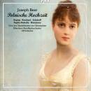 BEER Joseph - Polnische Hochzeit (Rüping Martina /...