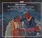 Gotovac Jakov (1855-1932) - Ero S Onoga Svijeta: Ero Der...