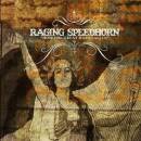 Raging Speedhorn - HOW THE GREAT HAVE FALLEN