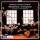 Beethoven Ludwig van / u.a. - Mandolino E Fortepiano (Torge Anna)