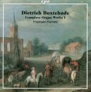 Reinecke Carl Heinrich (1824-1910) - Orchesterwerke Vol.1 (Münchner Rundfunkorchester - Henry Raudales (Dir))