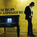 Cammariere Sergio - CAROVANE