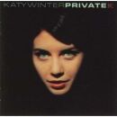 Winter Katy - Private