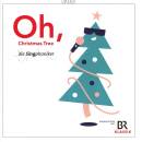 Die Singphoniker - ´oh, Christmas Tree!´