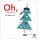 Die Singphoniker - "Oh, Christmas Tree!"