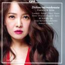 Hasse Johann Adolph / u.a. - Didone Abbandonata (Im...