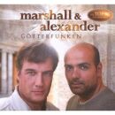 Marshall & Alexander - Götterfunken: Die Top 10...