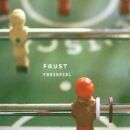 Faust - Freispiel (Remixes)