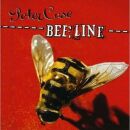 Case Peter - Beeline