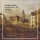 Eybler Joseph (1765-1846 / - Symphonies 1 & 2 (LOrchestre de Chambre de Geneve)