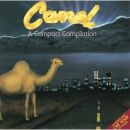 Camel - A Compact Compilation (Import)