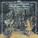 Beethoven Ludwig van - Mödlinger Tänze (LOrfeo...