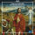 Scheidt Samuel (1587-1654) - Great Sacred Concertos (La Capella Ducale - Musica Fiata)