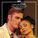 Lehar Franz - Eva (Alessandri Reinhard / Malik Thomas)