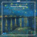 Hausegger Siegmund Von (1872-1948 / - Natursymphonie (WDR...