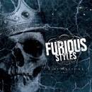 Furious Styles - Life Lessons
