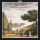 Pleyel Ignaz Joseph (1757-1831) - Preußische Quartette 7: 9 (Pleyel Quartett Köln)