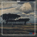 Pfitzner Hans (1869-1949) - Quintet; Sextet (Ensemble Ulf...
