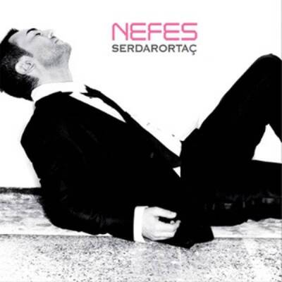 Serdarortac - Nefes