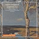 Klughardt August (1847-1902) - Violin Concerto &...