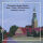 Saxer - Düben - Nittauff - U.a. - Norddeutsches Orgelbarock Vol. 10 (Friedhelm Flamme (Orgel)