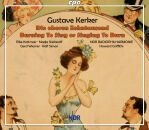 Kerker Gustave (1857-1923) - Die Oberen Zehntausend (Elke...