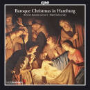 Bremer Barock Consort / Cordes Manfred - Baroque...