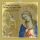 Prez Josquin Des (Ca.1450/55-1521) - Missa "Ave Maris Stella" (Weser / Renaissance Bremen / Manfred Cordes (Dir))