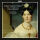 Vanhal Johann Baptist (1739-1813) - Two Symphonies (Camerata Schweiz - Howard Griffiths (Dir))