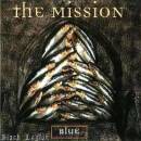 Mission, The - Blue