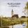 Roemhildt - Telemann - Wolff - U.a. - Baroque Bass Cantatas / Mügeln Archiv (Klaus Mertens (Bass) - Accademia Daniel)