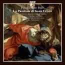 Paer Ferdinando (1771-1839) - La Passione Di Gesù Cristo (Valentina Coladonato (Sopran))