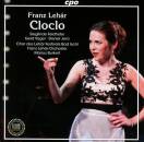 Lehar Franz - Cloclo (Diverse Interpreten)