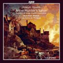 Haydn Joseph - Scottish Folk Songs (Dorothee Mields...