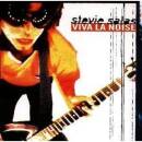Salas Stevie - Viva La Noise