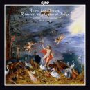Rebel - Rameau - Suites (LOrfeo Barockorchester - Michi...