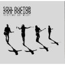 Soul Doctor - Systems Go Wild