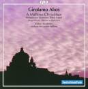 Villoutreys Mailys de / Brown Zoe - A Maltese Christmas