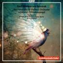 Reznicek Emil Nikolaus von - Goldpirol (Jaffe Sophia)