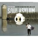 Soul Asylum - After The Flood: Live From The Grand Forks...
