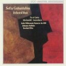 Gubaidulina Sofia (*1931) - Orchestral Works...