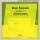 Schulhoff Erwin - Symphonies 1-3 (Philharmonia Hungarica)