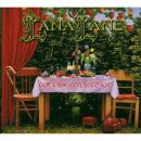 Lane Lana - Covers Collection