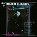 McClinton Delbert - Best Of
