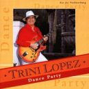 Lopez Trini - Dance Party