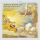 Fux Johann Joseph (1660-1741) - Missa Corporis Christi (David Cordier & Drew Minter (Countertenor))