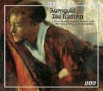 Korngold Erich Wolfgang (1897-1957) - Kathrin (Melanie Diener (Sopran) - David Rendall (Tenor))